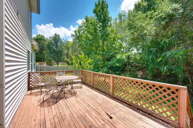 7716 Daniel Trace, Nashville, TN 37221