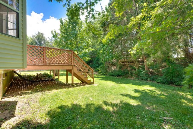 7716 Daniel Trace, Nashville, TN 37221