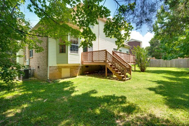 7716 Daniel Trace, Nashville, TN 37221