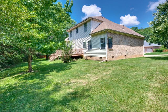 7716 Daniel Trace, Nashville, TN 37221