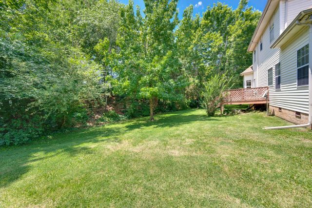 7716 Daniel Trace, Nashville, TN 37221