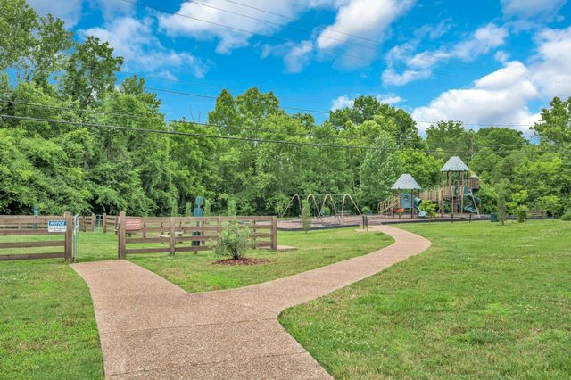 7716 Daniel Trace, Nashville, TN 37221