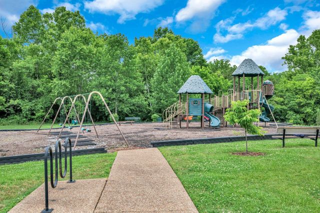 7716 Daniel Trace, Nashville, TN 37221