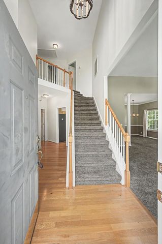 7716 Daniel Trace, Nashville, TN 37221
