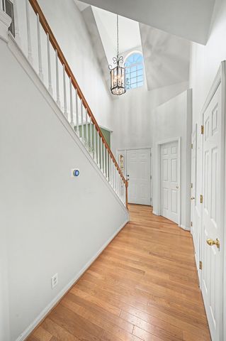 7716 Daniel Trace, Nashville, TN 37221