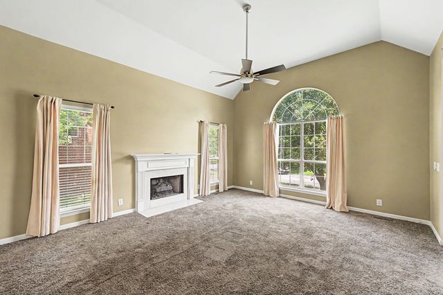 7716 Daniel Trace, Nashville, TN 37221