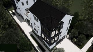 2316 Red Tide Rd Unit A, Virginia Beach, VA 23451