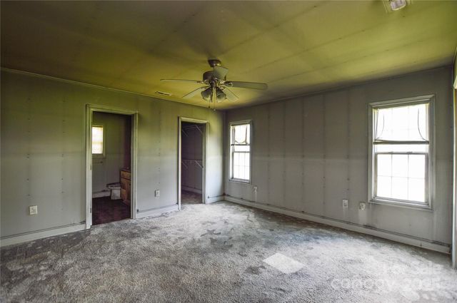551 Sylvan Street SW, Concord, NC 28025