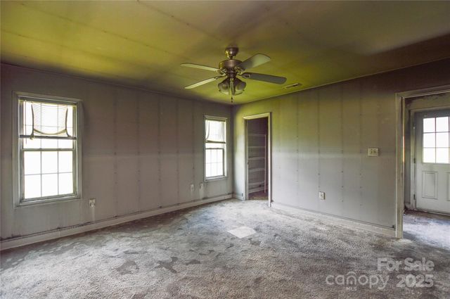 551 Sylvan Street SW, Concord, NC 28025