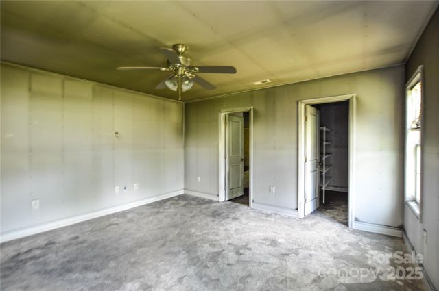551 Sylvan Street SW, Concord, NC 28025