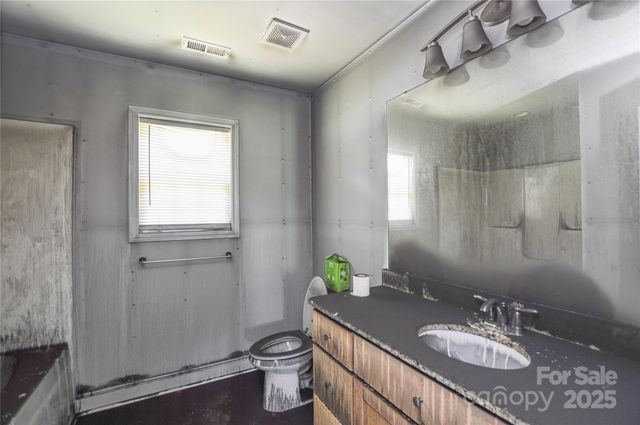 551 Sylvan Street SW, Concord, NC 28025