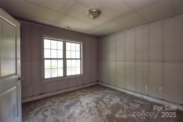 551 Sylvan Street SW, Concord, NC 28025