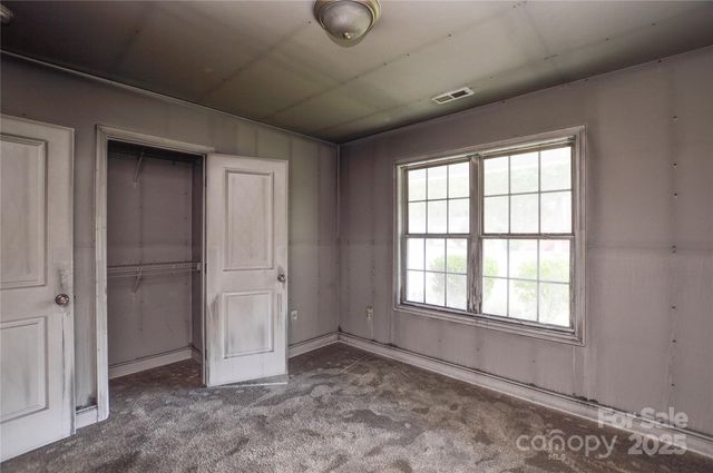 551 Sylvan Street SW, Concord, NC 28025