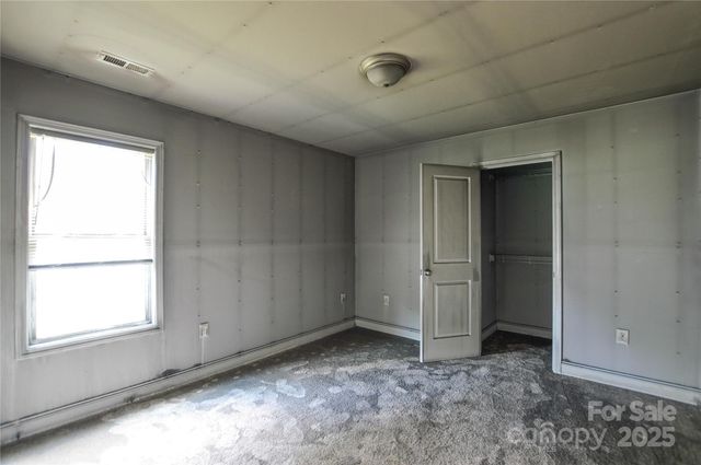 551 Sylvan Street SW, Concord, NC 28025