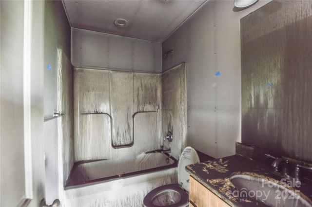 551 Sylvan Street SW, Concord, NC 28025