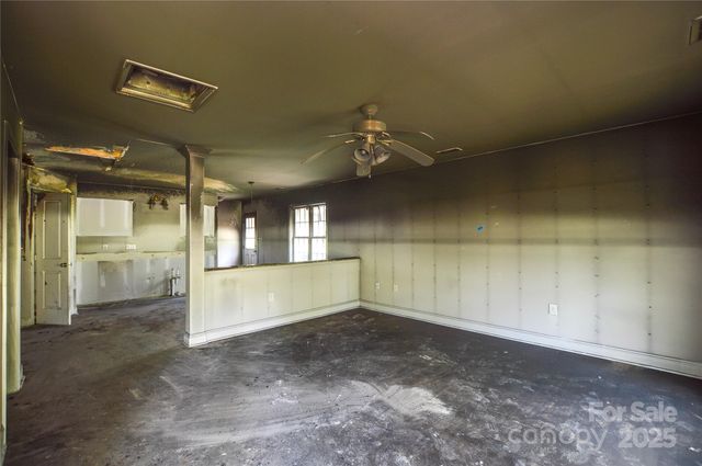 551 Sylvan Street SW, Concord, NC 28025