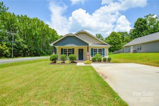 551 Sylvan Street SW, Concord, NC 28025