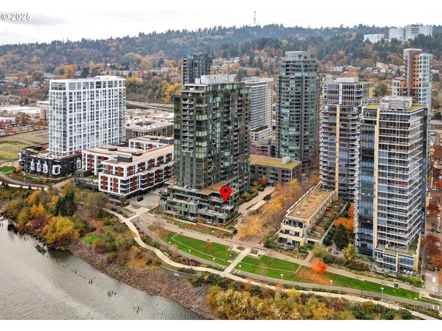 841 S GAINES St 319, Portland, OR 97239