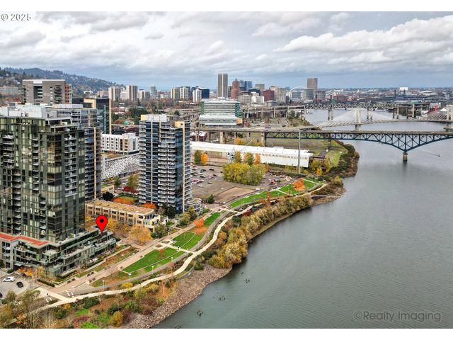 841 S GAINES St 319, Portland, OR 97239