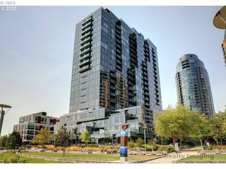 841 S GAINES St 319, Portland, OR 97239