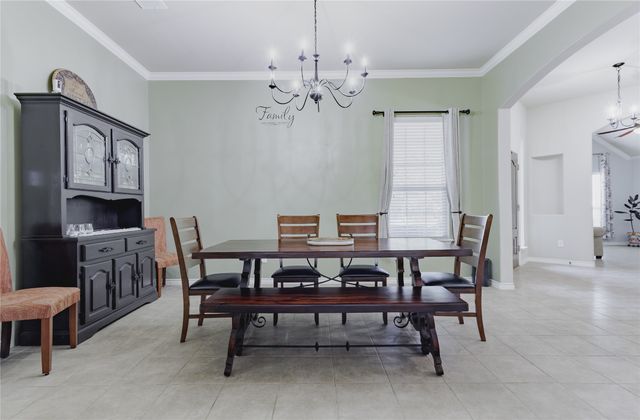 2924 Broken Spoke Lane, Rockwall, TX 75087