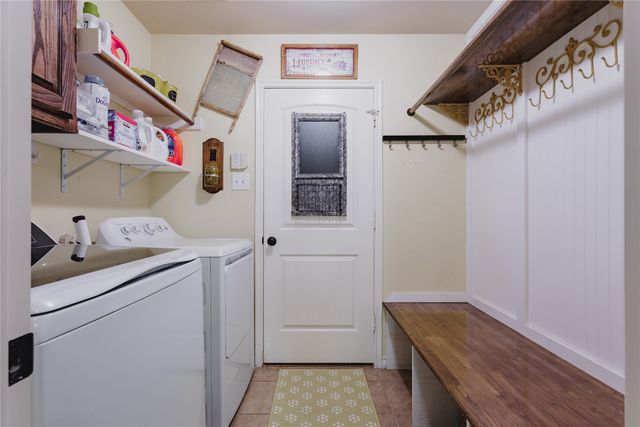 2924 Broken Spoke Lane, Rockwall, TX 75087