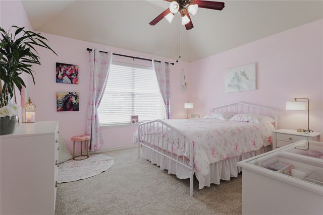 2924 Broken Spoke Lane, Rockwall, TX 75087