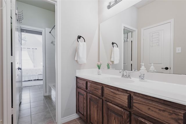 2924 Broken Spoke Lane, Rockwall, TX 75087