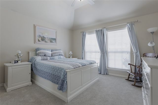 2924 Broken Spoke Lane, Rockwall, TX 75087