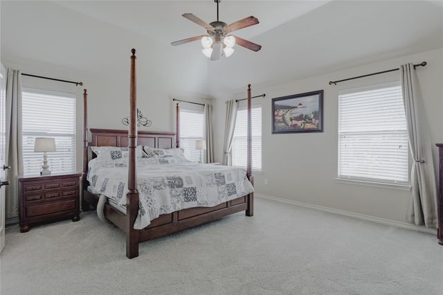 2924 Broken Spoke Lane, Rockwall, TX 75087