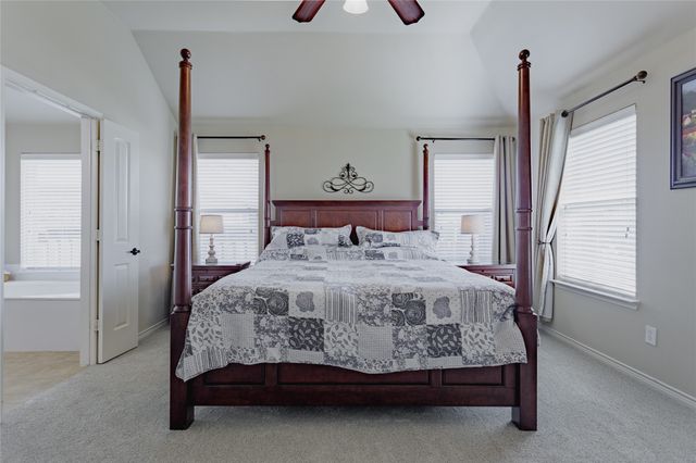 2924 Broken Spoke Lane, Rockwall, TX 75087