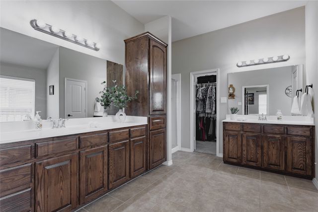 2924 Broken Spoke Lane, Rockwall, TX 75087