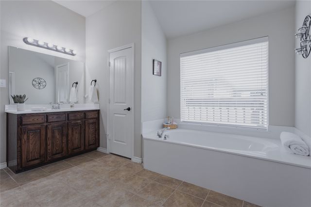 2924 Broken Spoke Lane, Rockwall, TX 75087