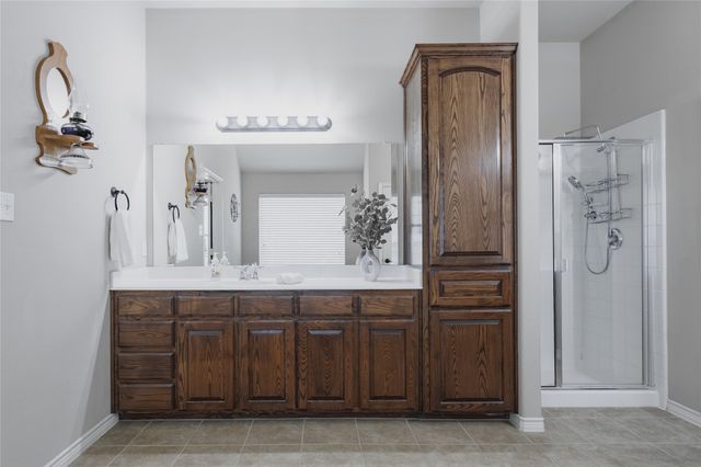 2924 Broken Spoke Lane, Rockwall, TX 75087