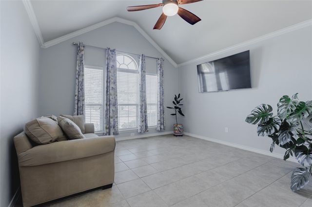 2924 Broken Spoke Lane, Rockwall, TX 75087
