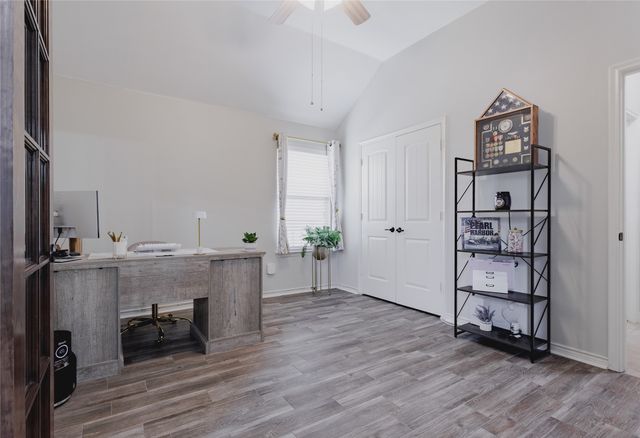 2924 Broken Spoke Lane, Rockwall, TX 75087