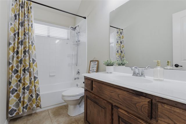 2924 Broken Spoke Lane, Rockwall, TX 75087