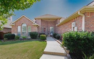 2924 Broken Spoke Lane, Rockwall, TX 75087