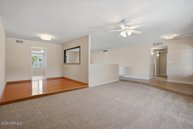 1830 E TULANE Drive, Tempe, AZ 85283