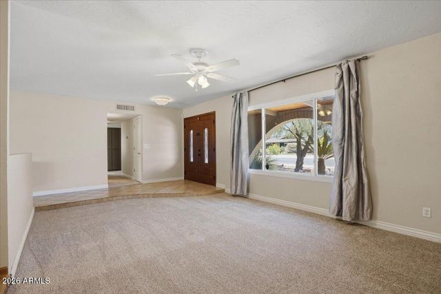 1830 E TULANE Drive, Tempe, AZ 85283