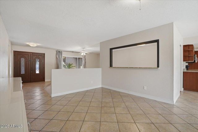 1830 E TULANE Drive, Tempe, AZ 85283