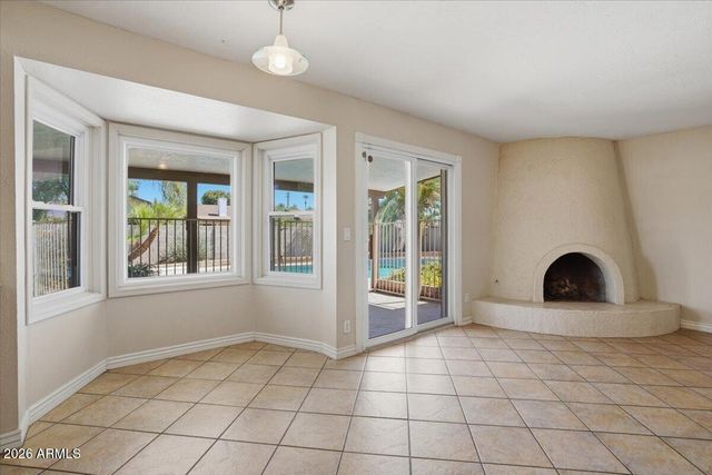 1830 E TULANE Drive, Tempe, AZ 85283