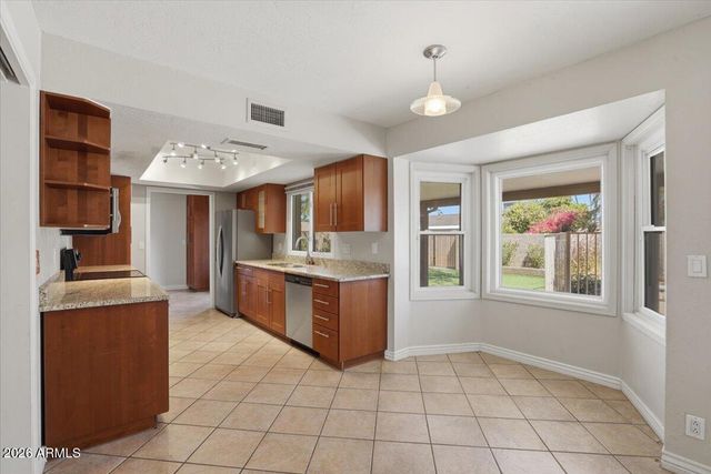 1830 E TULANE Drive, Tempe, AZ 85283