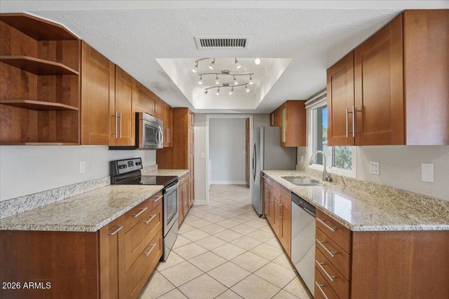 1830 E TULANE Drive, Tempe, AZ 85283