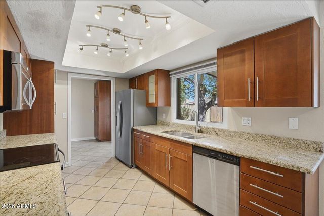 1830 E TULANE Drive, Tempe, AZ 85283