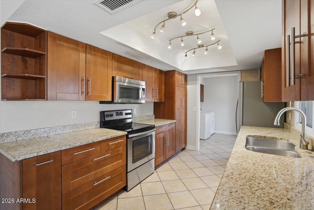 1830 E TULANE Drive, Tempe, AZ 85283
