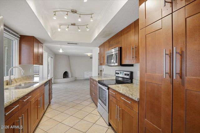 1830 E TULANE Drive, Tempe, AZ 85283