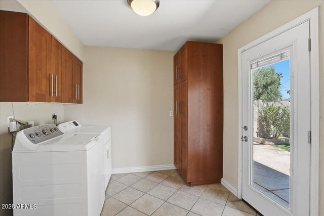 1830 E TULANE Drive, Tempe, AZ 85283