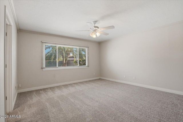 1830 E TULANE Drive, Tempe, AZ 85283