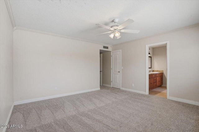 1830 E TULANE Drive, Tempe, AZ 85283